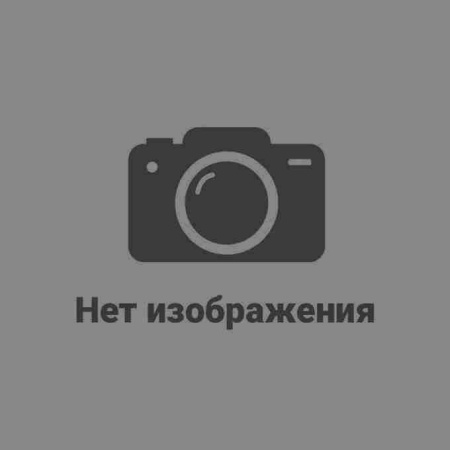 Комплект KIT FLAG HFO1234yf для QTECH IV